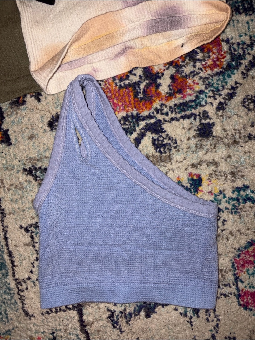 Urban Outfitters Crop Top Bundle - Picture 5 of 8